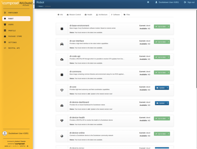 ../../_images/dashboard-update1.png