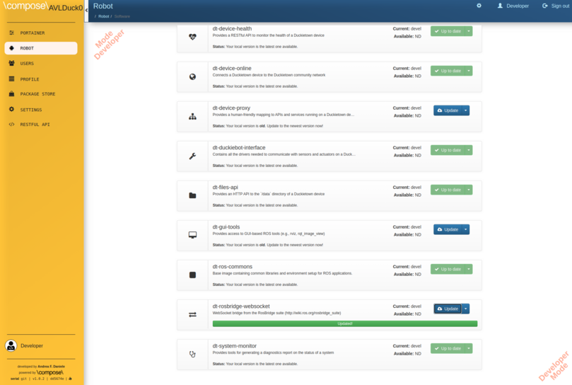 ../../_images/dashboard-update2.png