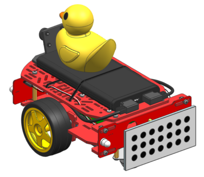 ../../_images/db19-complete-cad.png
