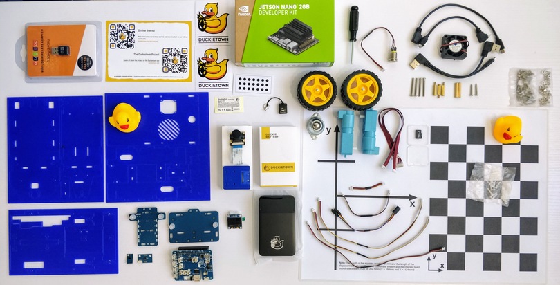 ../../_images/db21-allcomponents.jpg