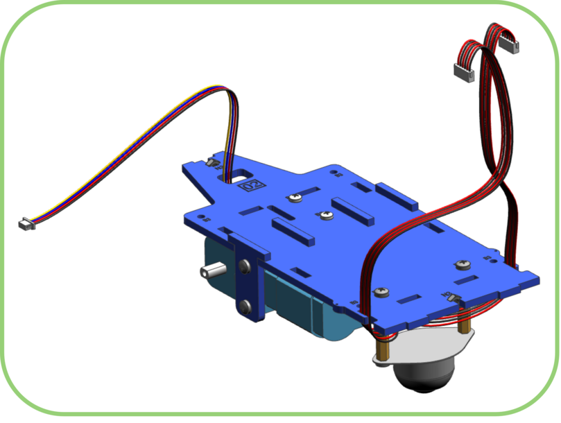../../_images/db21-overview-step_01-12.png