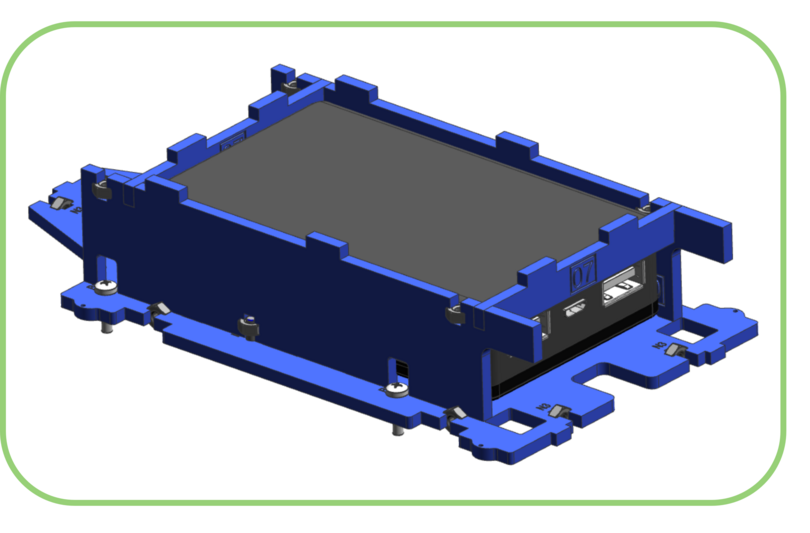 ../../_images/db21-overview-step_13-18.png