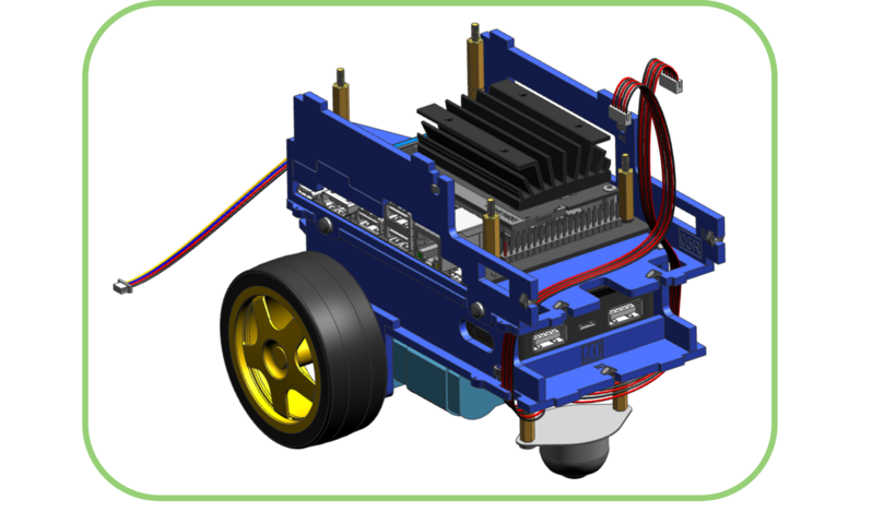 ../../_images/db21-overview-step_19-27.png