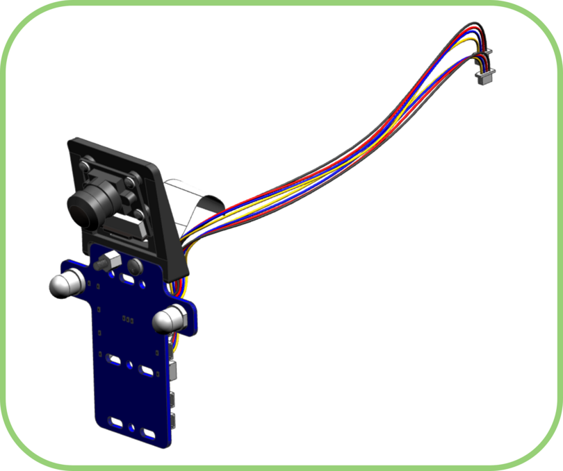 ../../_images/db21-overview-step_45-52.png