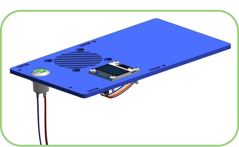 ../../_images/db21-overview-step_57-59.png