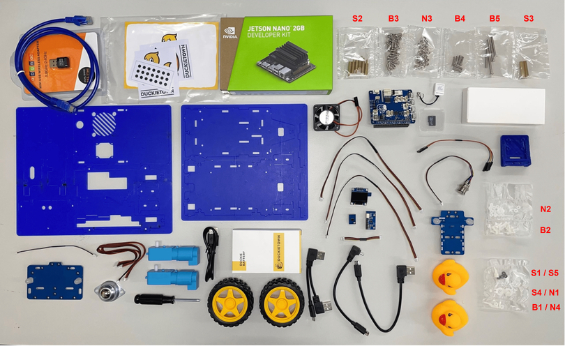 ../../_images/db21-parts-overview.jpg