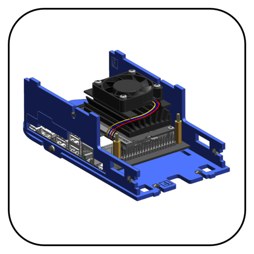 ../../_images/db21-rev1-overview-step_17-25.jpg