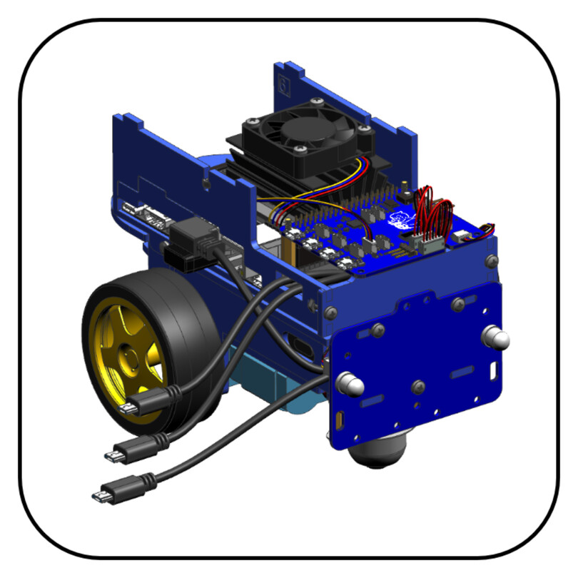../../_images/db21-rev1-overview-step_26-39.jpg