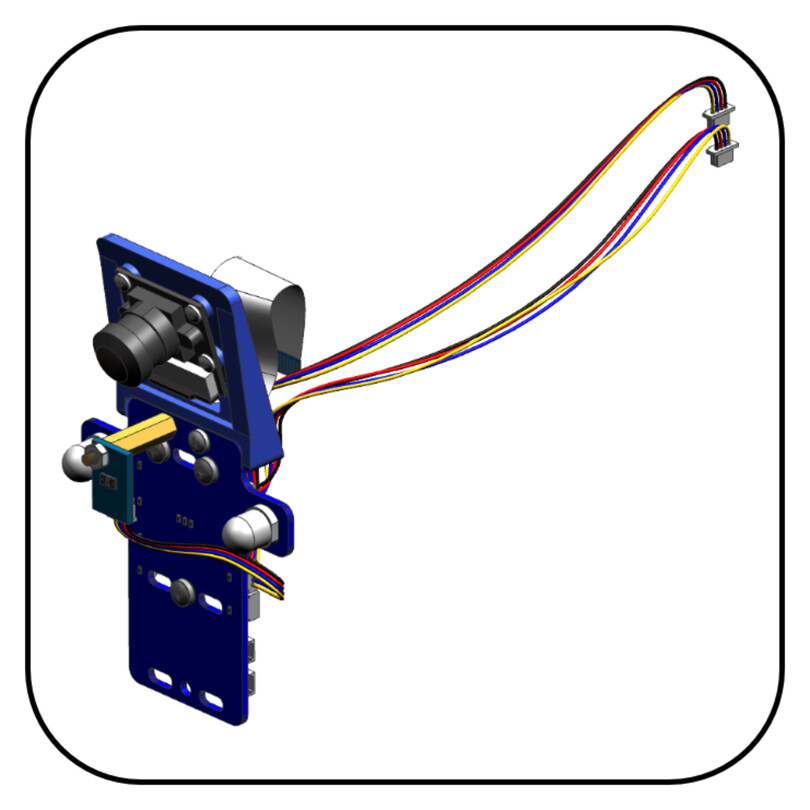 ../../_images/db21-rev1-overview-step_40-52.jpg