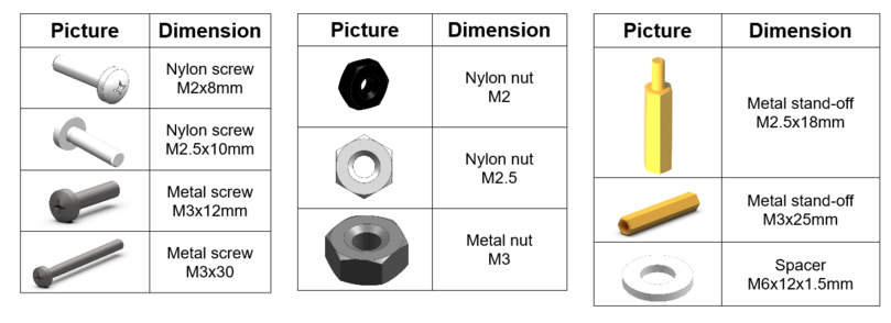 ../../_images/db21-rev1-parts-indices.png