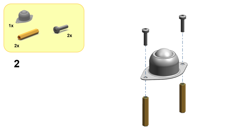 ../../_images/db21-rev1-step_02.jpg