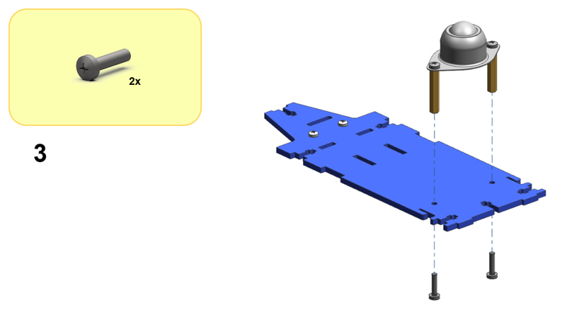 ../../_images/db21-rev1-step_03.jpg
