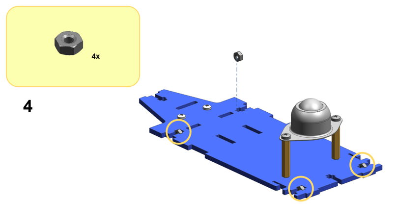 ../../_images/db21-rev1-step_04.jpg
