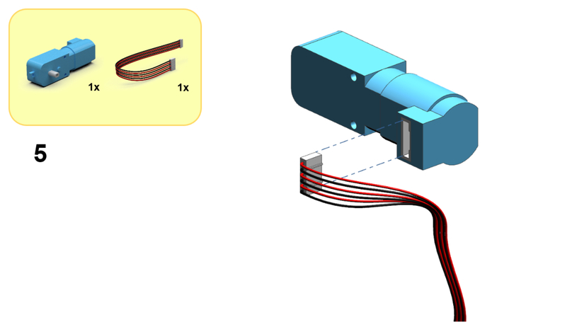../../_images/db21-rev1-step_05.jpg