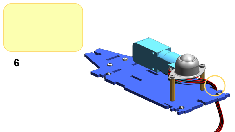 ../../_images/db21-rev1-step_06.jpg
