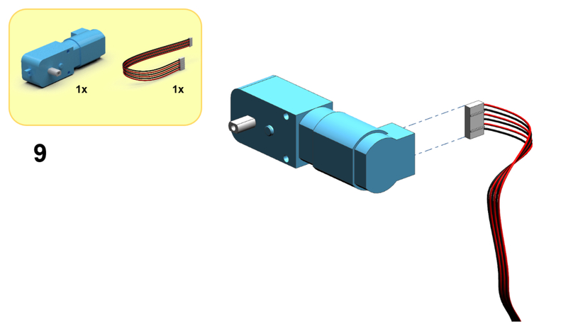 ../../_images/db21-rev1-step_09.jpg