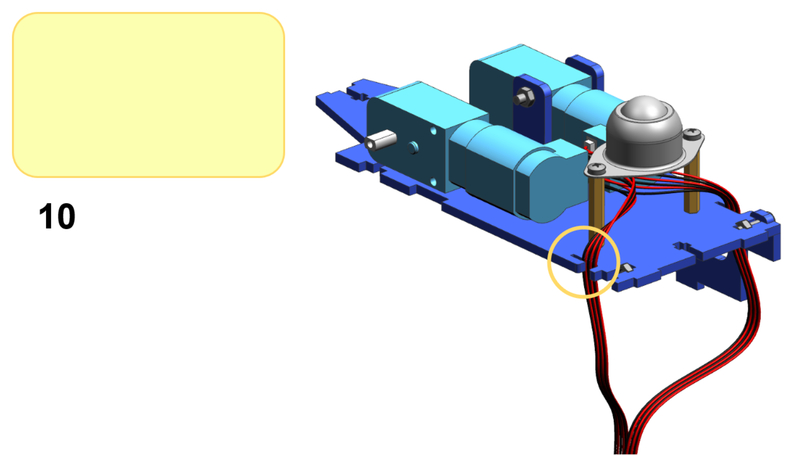 ../../_images/db21-rev1-step_10.jpg