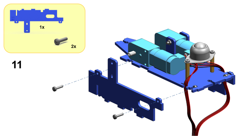 ../../_images/db21-rev1-step_11.jpg