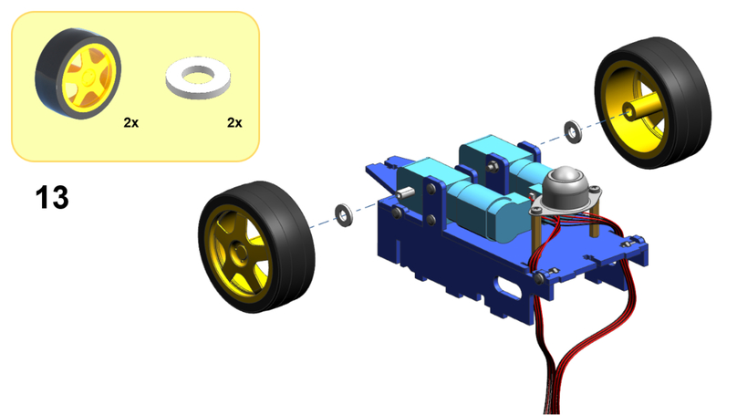 ../../_images/db21-rev1-step_13.jpg
