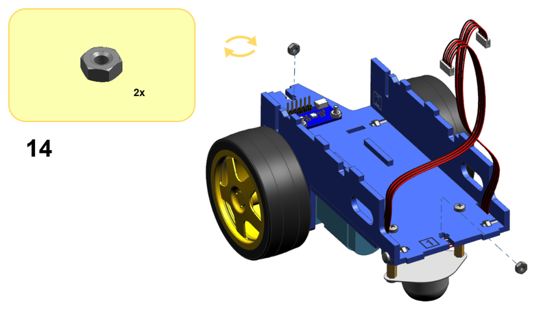 ../../_images/db21-rev1-step_14.jpg