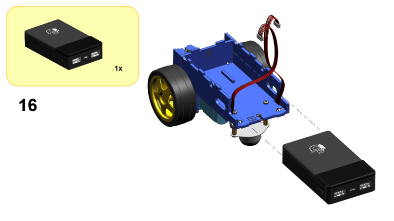 ../../_images/db21-rev1-step_16.jpg