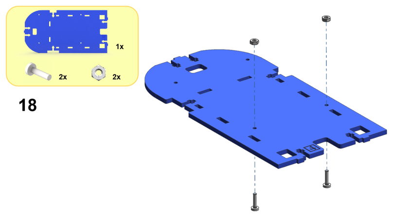 ../../_images/db21-rev1-step_18.jpg