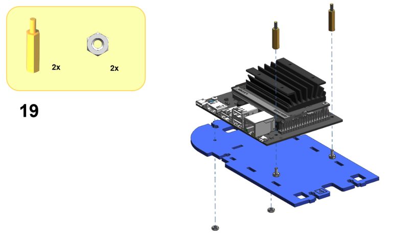 ../../_images/db21-rev1-step_19.jpg