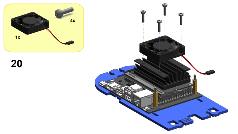 ../../_images/db21-rev1-step_20.png