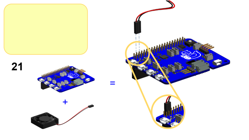 ../../_images/db21-rev1-step_21.png