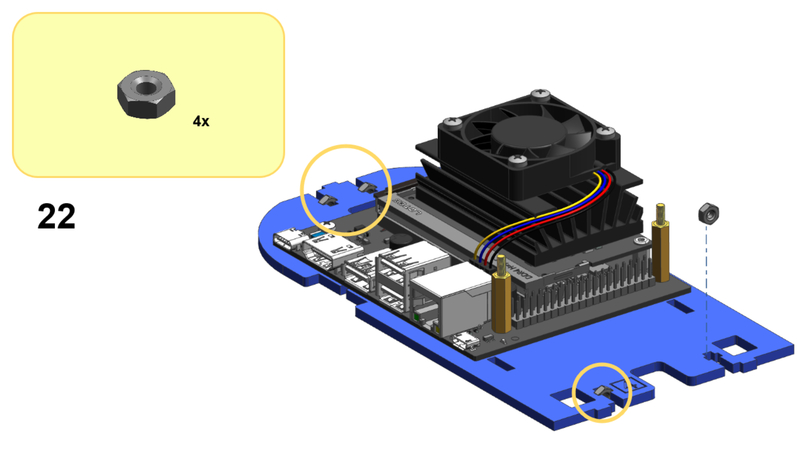 ../../_images/db21-rev1-step_22.jpg