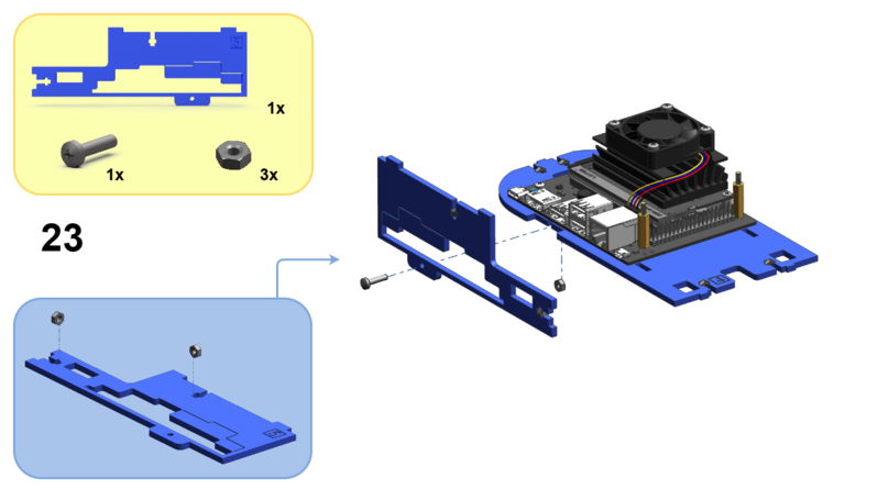 ../../_images/db21-rev1-step_23.png