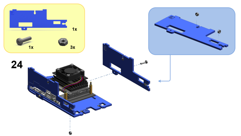 ../../_images/db21-rev1-step_24.png