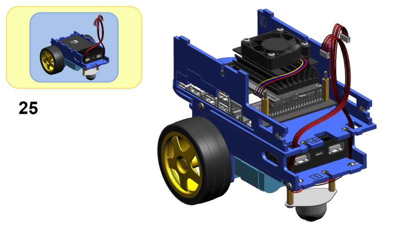 ../../_images/db21-rev1-step_25.jpg