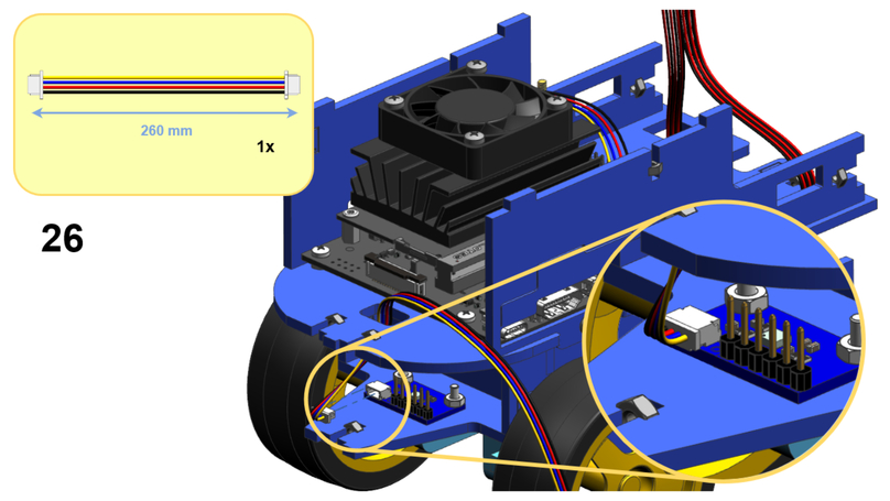 ../../_images/db21-rev1-step_26.jpg