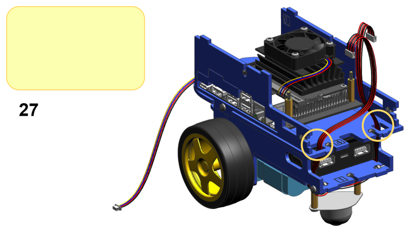 ../../_images/db21-rev1-step_27.jpg