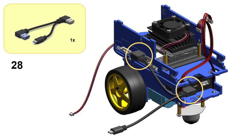 ../../_images/db21-rev1-step_28.jpg