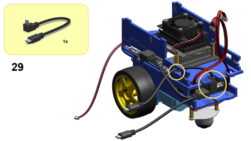 ../../_images/db21-rev1-step_29.jpg