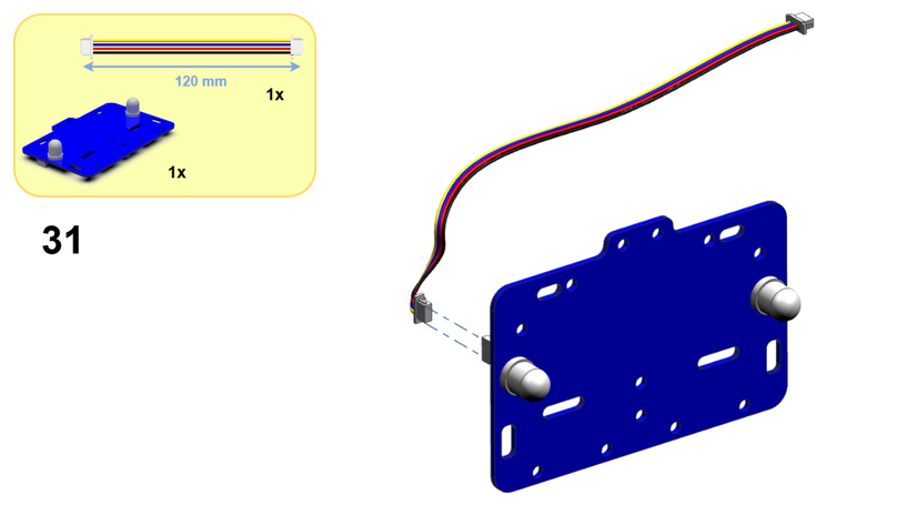 ../../_images/db21-rev1-step_31.jpg