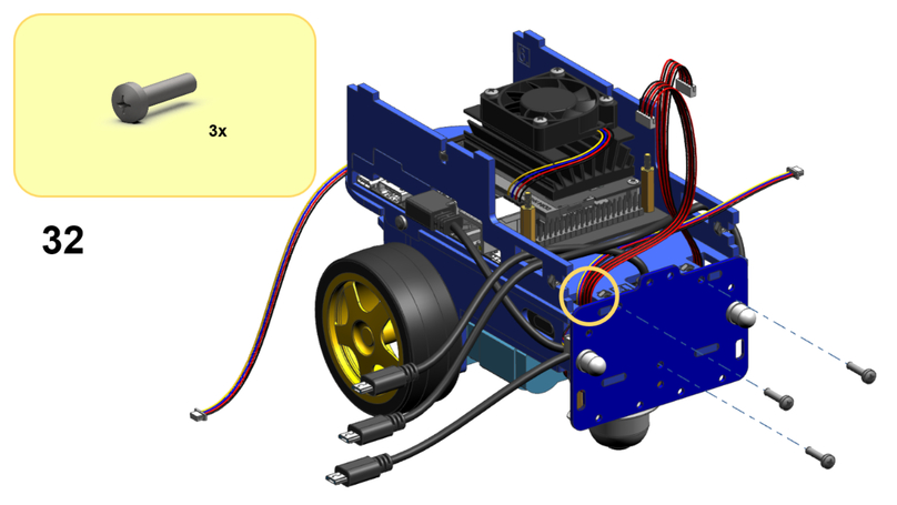 ../../_images/db21-rev1-step_32.jpg