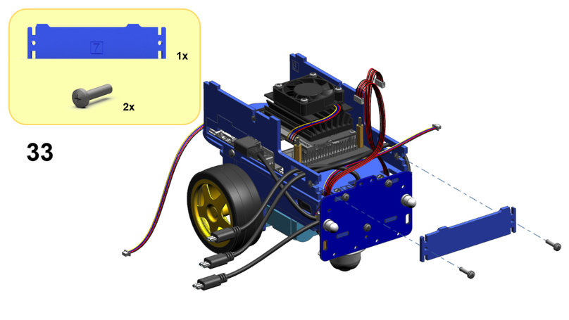 ../../_images/db21-rev1-step_33.jpg