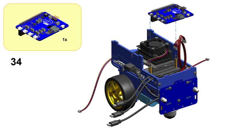 ../../_images/db21-rev1-step_34.jpg