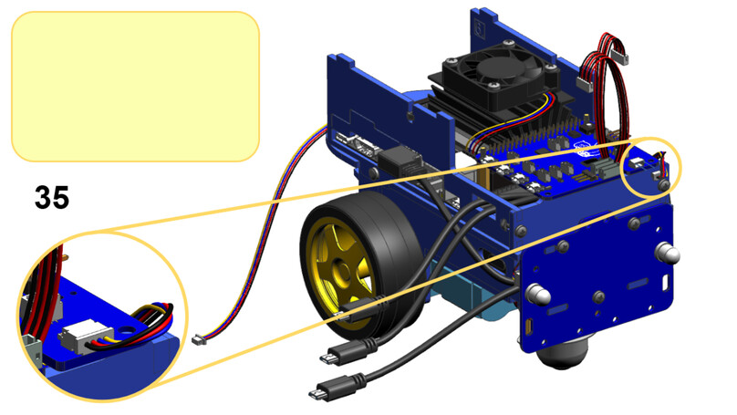 ../../_images/db21-rev1-step_35.jpg