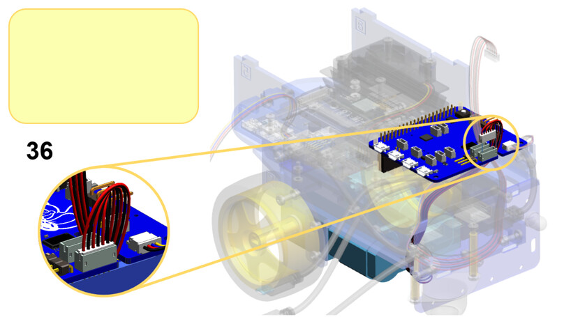 ../../_images/db21-rev1-step_36.jpg