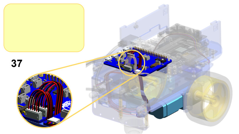 ../../_images/db21-rev1-step_37.jpg