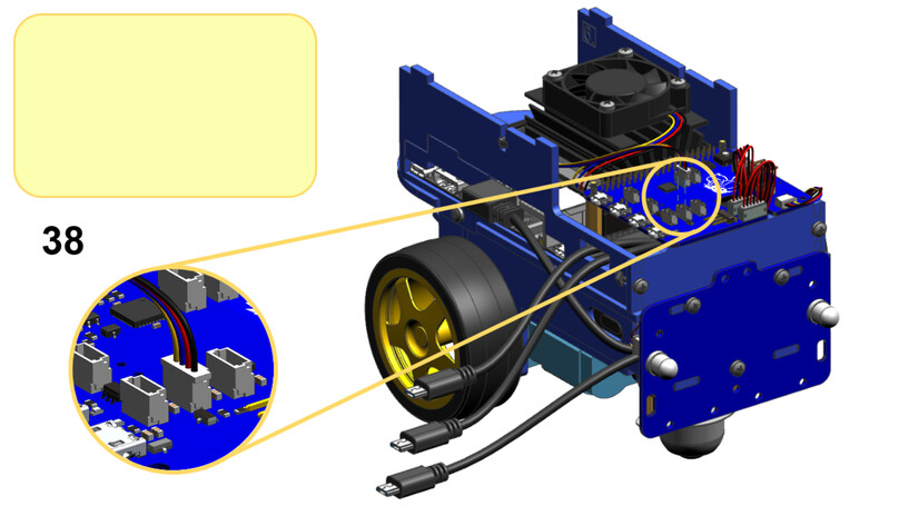 ../../_images/db21-rev1-step_38.jpg
