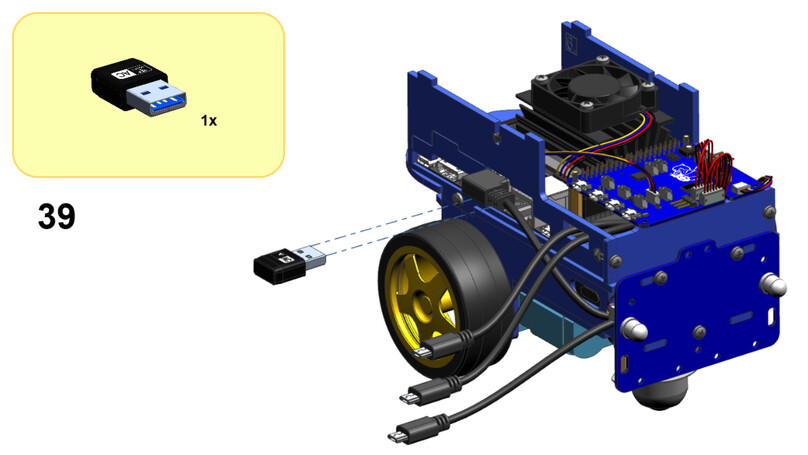 ../../_images/db21-rev1-step_39.jpg