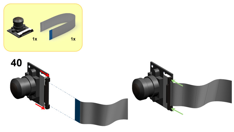 ../../_images/db21-rev1-step_40.jpg