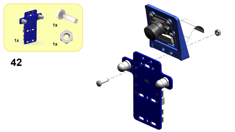 ../../_images/db21-rev1-step_42.jpg