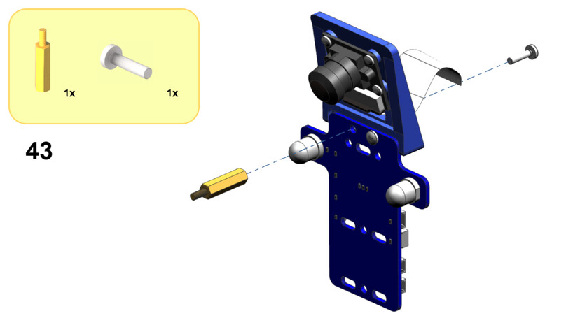 ../../_images/db21-rev1-step_43.jpg