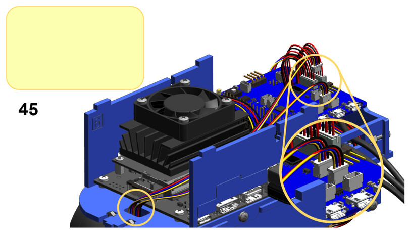 ../../_images/db21-rev1-step_45.jpg